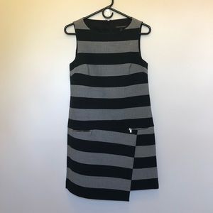Banana Republic Dress, Size 2
